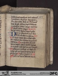 Blatt 105r