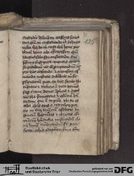 Blatt 125r