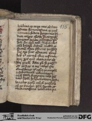 Blatt 155r