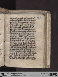 Blatt 161r