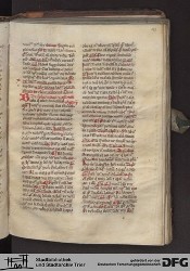 Blatt 102r