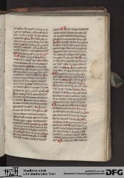 Blatt 103r