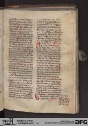 Blatt 107r