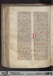 Blatt 108v