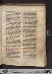 Blatt 109r