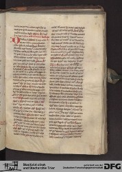 Blatt 115r