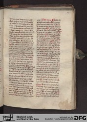 Blatt 116r