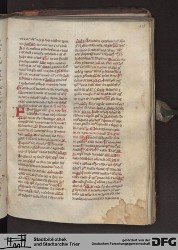 Blatt 117r