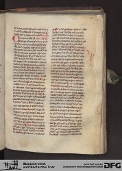 Blatt 119r