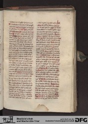 Blatt 125r