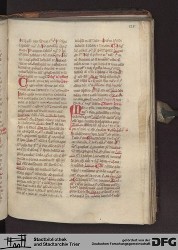 Blatt 127r