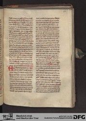 Blatt 129r