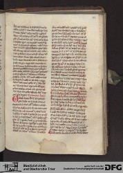 Blatt 130r