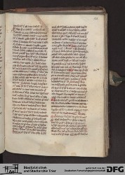 Blatt 131r