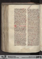 Blatt 131v