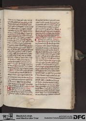 Blatt 135r