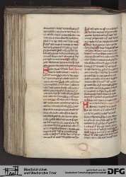 Blatt 135v