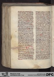 Blatt 136v