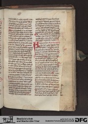 Blatt 138r