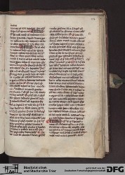 Blatt 145r