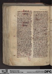 Blatt 146v