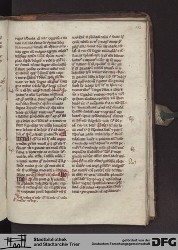 Blatt 151r