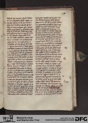 Blatt 152r