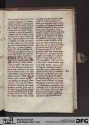 Blatt 153r