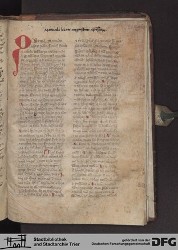 Blatt 155r