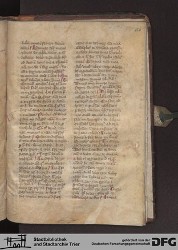 Blatt 156r