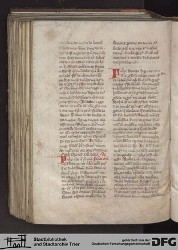 Blatt 156v