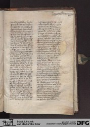 Blatt 157r