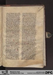 Blatt 160r