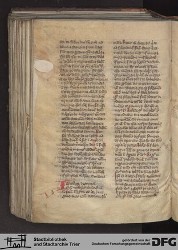 Blatt 161v