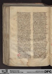 Blatt 163v