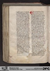 Blatt 164v