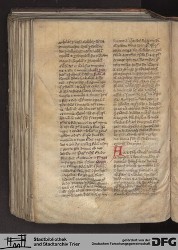 Blatt 165v