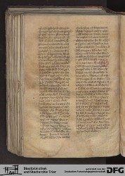 Blatt 167v