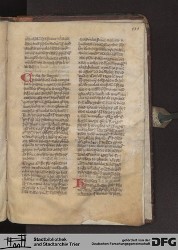 Blatt 170r