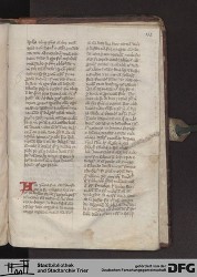 Blatt 171r