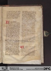 Blatt 172r