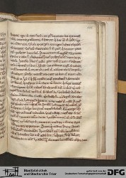 Blatt 122r