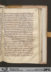 Blatt 128r