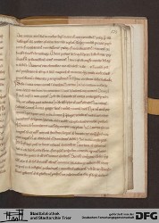 Blatt 134r