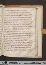 Blatt 135r