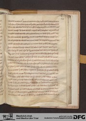 Blatt 136r