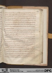 Blatt 137r