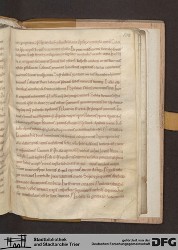 Blatt 138r