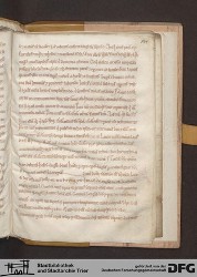 Blatt 141r