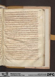 Blatt 144r